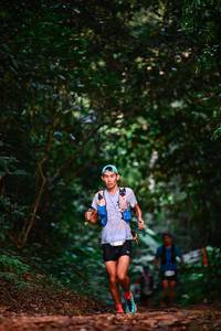 BIB: 
                            <button type="button" onclick="openModal(22469106)" class="btn btn-primary btn-sm float-right btn-popup" data-toggle="modal" data-target=".modal-high-quality">
                        <i class="fas fa-shopping-cart"></i> Add to Cart
                    </button>
                                            <button type="button" onclick="isThisMe(22469106, true)" class="btn btn-success btn-sm float-right btn-popup btn-isme hidden" data-toggle="tooltip" data-placement="bottom" title="นี่คือรูปของคุณใช่ไหม คลิกที่นี่เพื่อเอาเข้าอัลบั้ม">
                        <i class="fas fa-plus"></i> Add to album
                    </button>
                    <button type="button" onclick="isThisMe(22469106, false)" class="btn btn-warning btn-sm float-right btn-popup btn-isnotme hidden">
                        <i class="fas fa-ban"></i> Remove from album
                    </button>